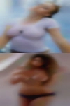 Horny milfs St.