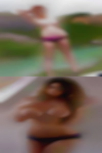 Houston BBW swinger ads.