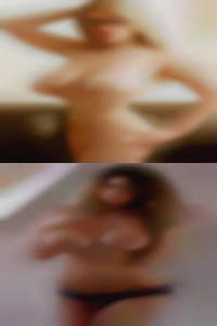 Hubby girls hot horny included or not.