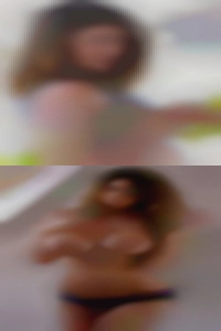 Its a father swinger nude figure.