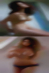 Over local sixty swingers fuck buddy!!!