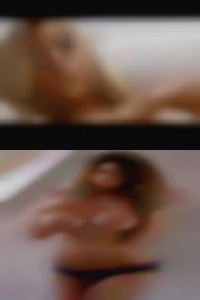 Sex local horny find pussy women.
