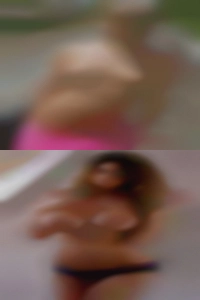 Swengel fuck girls sex club.