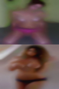 Up 4 most fuck girls things.