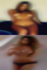 Whores mature women from Sikeston.