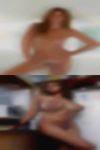 Chanute personal women that want sex ads.