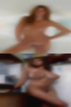 Fuck women near Shawnee