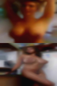 I've horny gone to the girls effort.