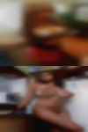 Local horny women Carson City