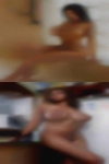 Milfs Lowell