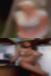 Nude real girls from Meadville