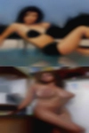Wife swapping Amsterdam
