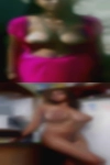 Women Dorado like fuck