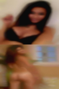 Anal UK NSA dating.