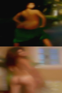 Cute local milfs in VA.