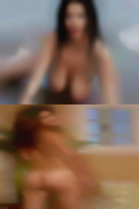 Dayton NSA sex horny woman email.