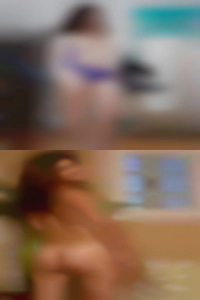 Don't girls real want sex 