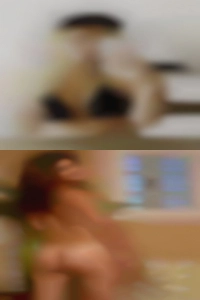 Fuck 60 year old married couples in board room.