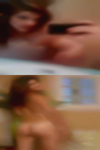 Fuck in nude women Tangier free tonight.
