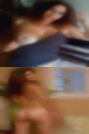 Fucking sex unsatisfied sexy
