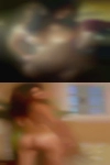 Fucking sex unsatisfied sexy
