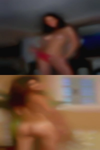 Girlfriend sluts dating fuck.