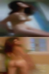 Horny women parkland