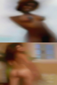 Hot sluts legs swingers.