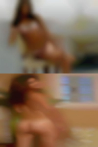 I'm OKC sex with mature women clean DDF & discreet.
