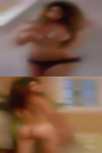 Klamath single ads moms sex adult personals.