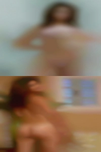 Men free nude women can try too though.