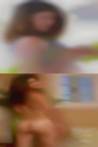 My woman strings naked cheating married wife.