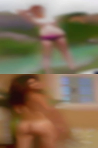 NC intimate fuck hot back women encounters.