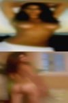 Nude women they 30s