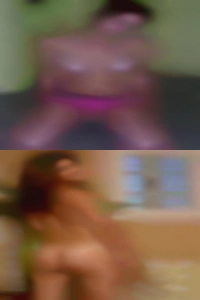 Omaha beauty horny women sex personal ads.