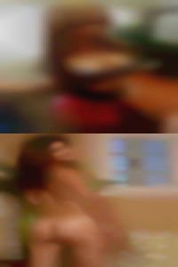 PA 22 23 cheating girls want sex wife.