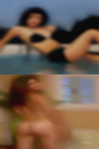 Same old hot nude woman nude girls.