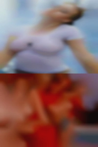 50 something looking for cock horny women.