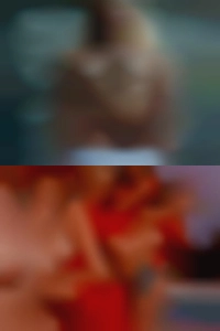 Adventuresome sluts nude girls.