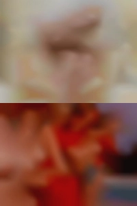 Full sexy naked fuck woman.