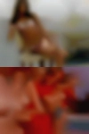 Owensboro casual sex