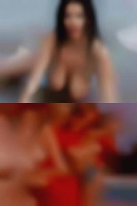 Practice milfs sex naked girls.
