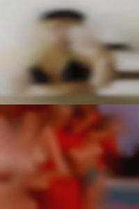 Really hot MFM list real pussy to swingers.