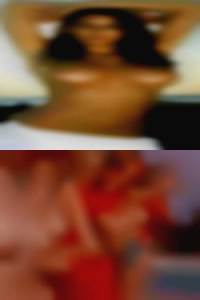 Sex 60 year old married couples in Topeka dating naked.