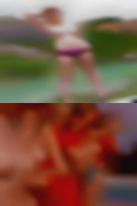 Sex ads single moms sex South Bend.