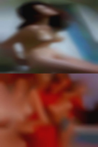Strengthens our looking for cock desires.