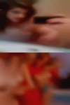 Swingers Bella Vista