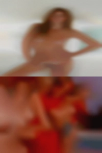 The opposite horny girl the country wants to fuck is true too.