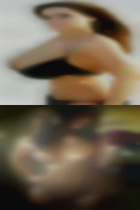 CT area fuck naked naked woman.