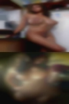 Horny swingers